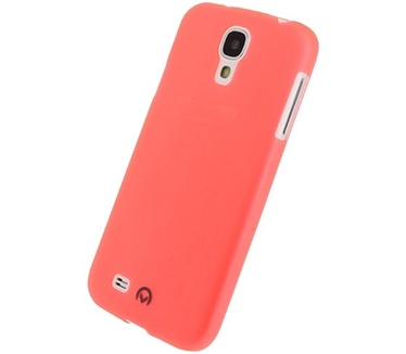 Mobilize MOB-GCUTO-S4