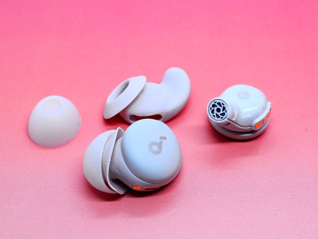 Afbeeldingslocatie: https://tweakers.net/i/vGhYswtZF6Rgr2NUM3bxOdbmqV0=/620x/filters:strip_icc():strip_exif()/m/535868/1VcHo4oOZRup9NDfS83dQmrmGBaQK1rvTm5nYrt1EDPYxwVdrH.jpeg?f=620xauto