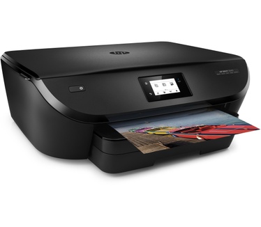 HP 5544 AiO
