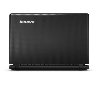 Lenovo IdeaPad 100-15IBD 80QQ016WMH