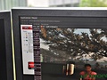 Valve-software op Linux