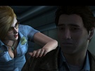 Silent Hill: Shattered Memories