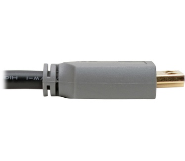 Tripp-Lite P568-02M-2A