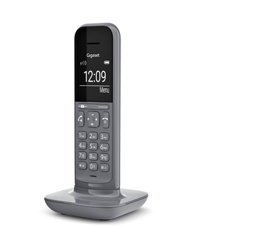Gigaset CL390 Duo