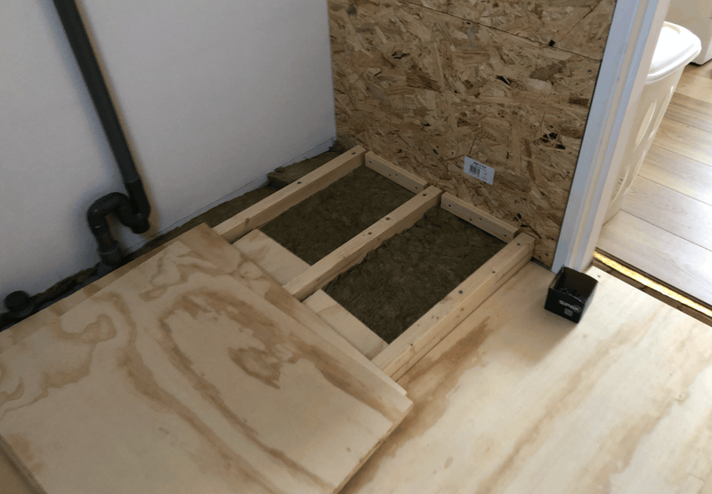 Afbeeldingslocatie: https://tweakers.net/i/vGnUUa5D2QRA5-EyX4qb2ZFTXNI=/800x/filters:strip_exif()/f/image/OnK7RIDswk03k2BvIpF3Sfml.png?f=fotoalbum_large