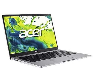Acer Aspire Lite AL14-36P-C05C