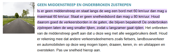 Afbeeldingslocatie: https://tweakers.net/i/vGodE-escDaMY_k1eTY7XR8AS0A=/fit-in/4000x4000/filters:no_upscale():strip_exif()/f/image/6FDS3aE6NAT78iIICvRgPCU7.png?f=user_large