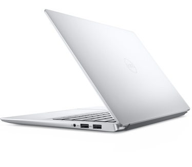 Dell Inspiron 14 7490 (cn74901)