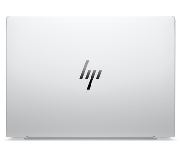 HP EliteBook 8 G2i Next Gen AI