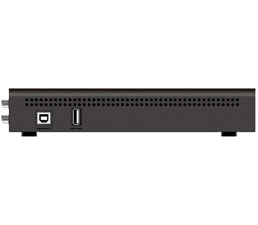 Emtec Movie Cube K220H 1TB