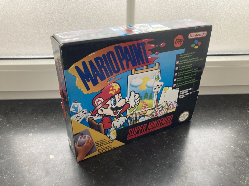 Afbeeldingslocatie: https://tweakers.net/i/vGr6ZY7lXWNnYQqz_xYbJHMPicw=/800x/filters:strip_icc():strip_exif()/f/image/MguxoiTnrDhvtt51MQJwMEAQ.jpg?f=fotoalbum_large