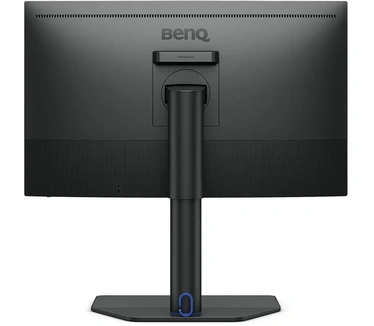 BenQ Creative Pro SW272QN Zwart