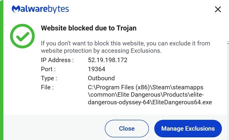 Afbeeldingslocatie: https://tweakers.net/i/vGt1QZyZHSs475q31k7ETvORvTw=/fit-in/4920x3264/filters:max_bytes(3145728):no_upscale():strip_icc():strip_exif()/f/image/QeOQsrR25uu2lZOl06gEDdzp.jpg?f=user_large