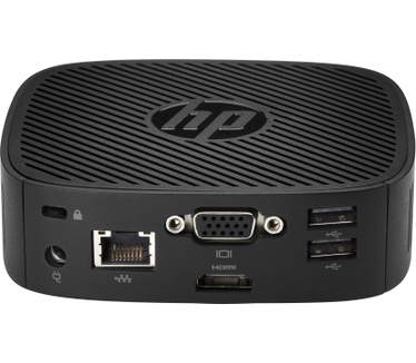 HP t240 thin client (6TN92EA)