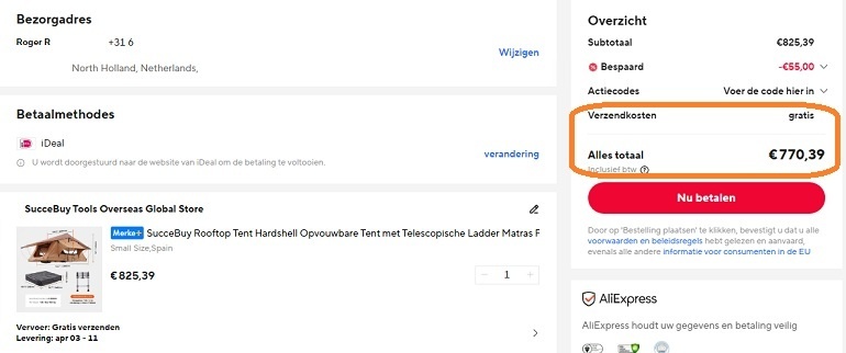 Afbeeldingslocatie: https://tweakers.net/i/vGugNjStjRT4AZGANnZAxOrbKyI=/fit-in/4920x3264/filters:max_bytes(3145728):no_upscale():strip_icc():strip_exif()/f/image/QvgThNaxWaAHwswH6g1isc0m.jpg?f=user_large