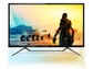 Goedkoopste Philips Momentum 436M6VBPAB