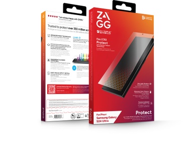 Zagg Flex XTR3