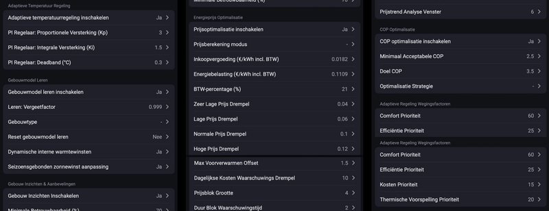 Afbeeldingslocatie: https://tweakers.net/i/vGwgjHyTeXcqUyj7bhLOCbdEO_Y=/800x/filters:strip_exif()/f/image/LyFcbUNmgd8DBRHBEd4X3AqL.png?f=fotoalbum_large
