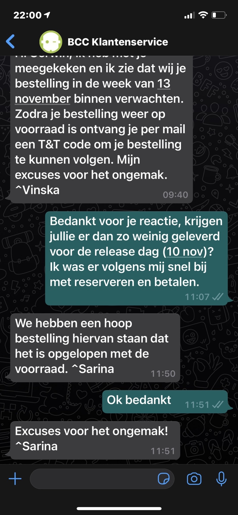 Afbeeldingslocatie: https://tweakers.net/i/vGwkYoKkDOSE0vDzvyKe9t0V0Wg=/800x/filters:strip_icc():strip_exif()/f/image/FZSq4N79tFy3XJzUQEeeLHVF.jpg?f=fotoalbum_large