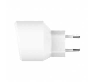 Xqisit 31537