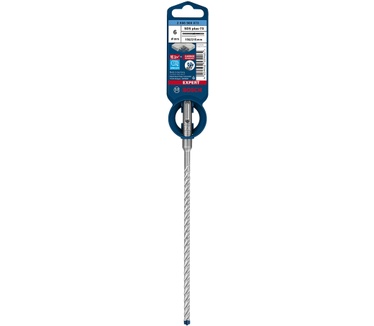 Bosch SDS plus-7X
