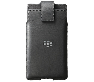 BlackBerry ACC-62174-001