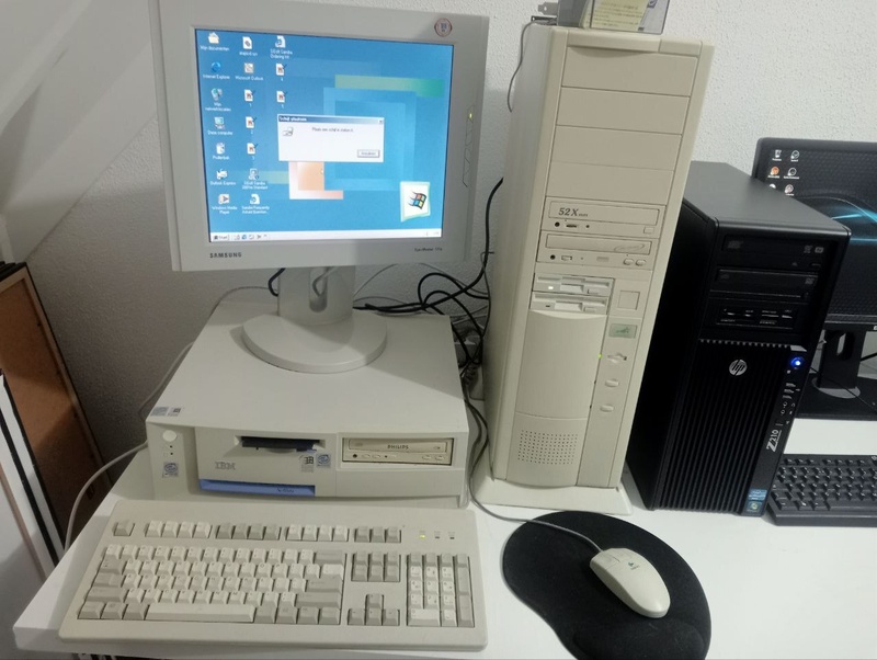 Afbeeldingslocatie: https://tweakers.net/i/vH-twfNPAcjAF0IcpaOpvoQPCAM=/800x/filters:strip_icc():strip_exif()/f/image/yYasAPKVUQGcUlSr7JsVkyQT.jpg?f=fotoalbum_large