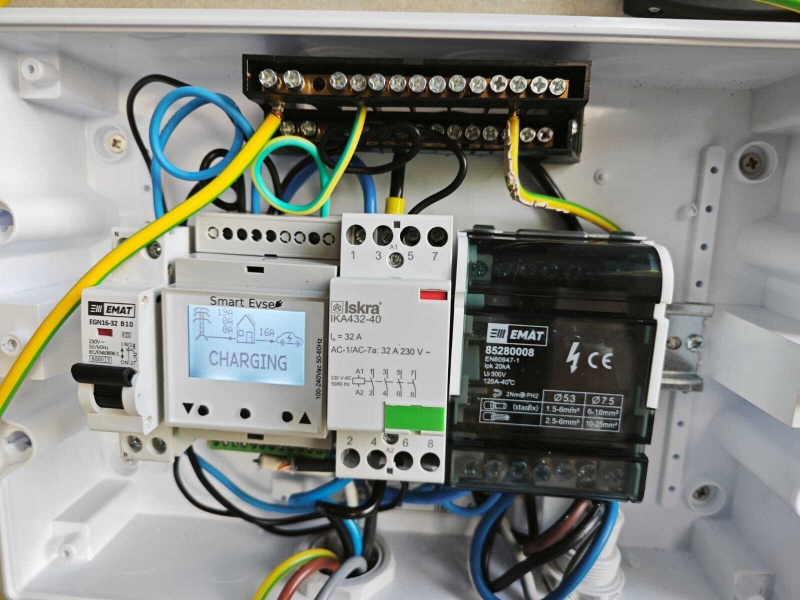 Afbeeldingslocatie: https://tweakers.net/i/vH-v52HmvKfZS2271njrpd7EYbo=/800x/filters:strip_icc():strip_exif()/f/image/J2IgosixvmQio7QrMk8Jjzqx.jpg?f=fotoalbum_large