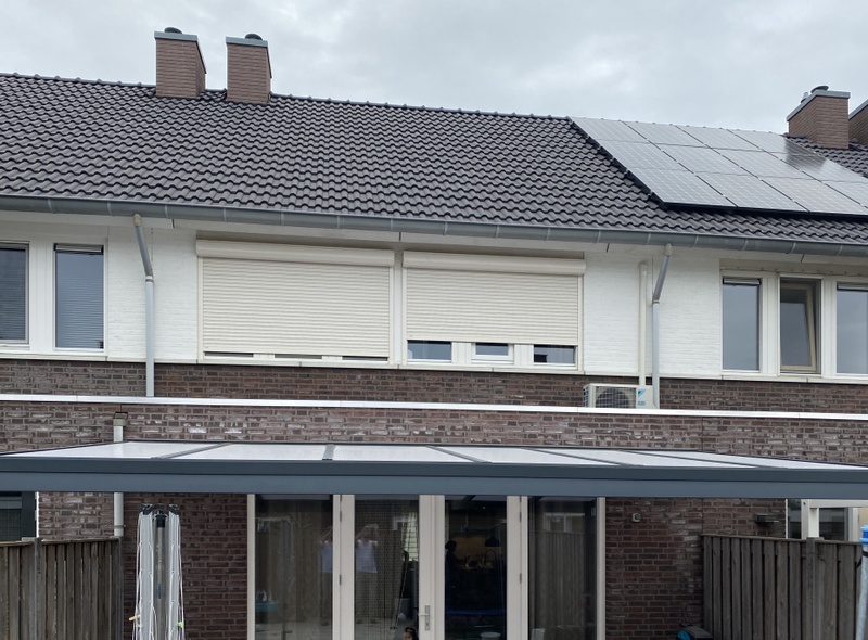 Afbeeldingslocatie: https://tweakers.net/i/vH1D0nXv3FKA7M3U-PMW8XPkbd8=/800x/filters:strip_icc():strip_exif()/f/image/KCopwBcTp5TGi45hjkPR0SQZ.jpg?f=fotoalbum_large