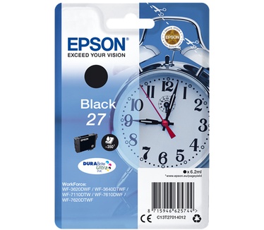 Epson C13T27014012
