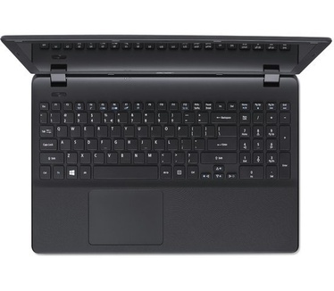 Acer Aspire ES1-531 Aspire ES1-531-C5DD