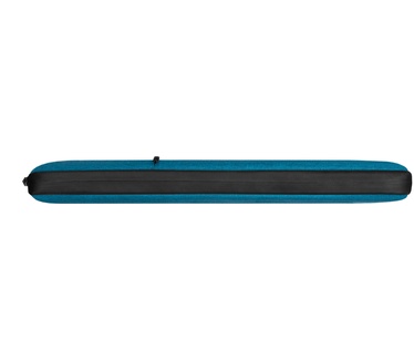 Gecko Covers Universal Eco Laptop Hoes - 15 inch - Petrol