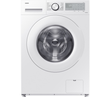 Samsung WW90CGC04DTH