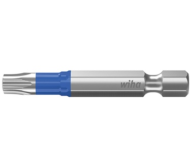 Wiha 41643