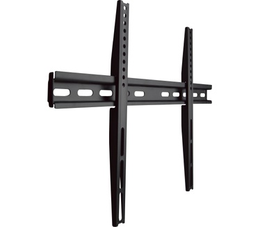 Gembird WM-65F-02. Maximale gewichtscapaciteit: 40 kg