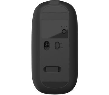 Ewent EW3207