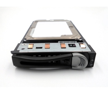 Origin Storage 300GB 15k P/Edge C6100 Series 2.5in SAS Hotswap HD w/ Caddy, 300GB