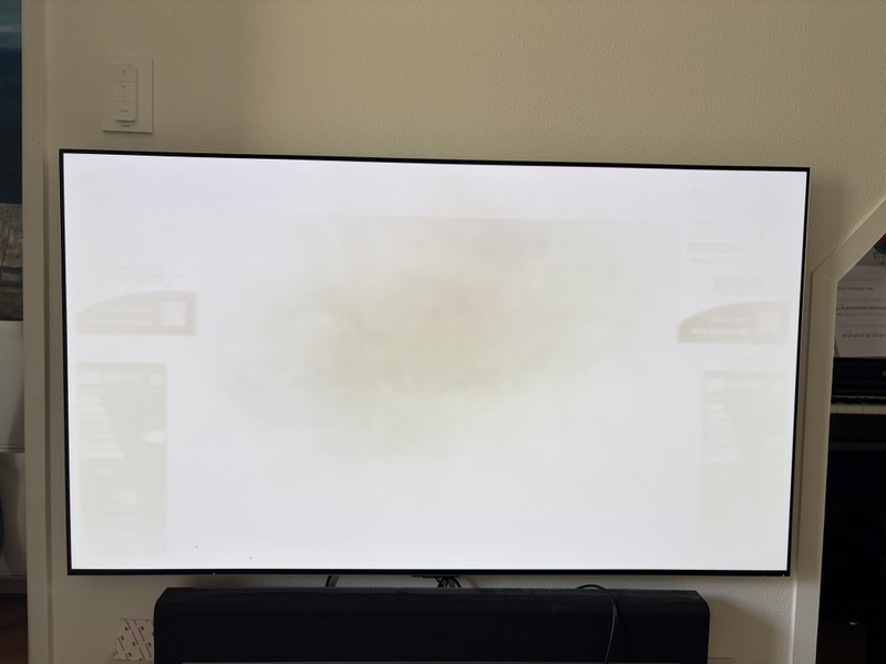 Afbeeldingslocatie: https://tweakers.net/i/vH5WUHtFPqVtkOQ6tay9MD7cHjA=/800x/filters:strip_icc():strip_exif()/f/image/KiqHznXISou6tOt2qjLAAGON.jpg?f=fotoalbum_large
