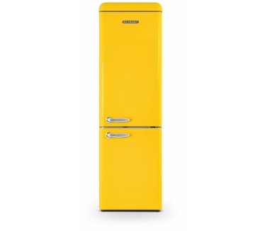 Schneider SCCB250VCAN