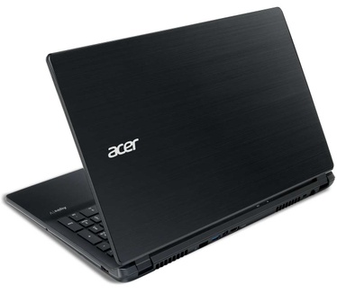 Acer Aspire V5-573G-74508G50akk