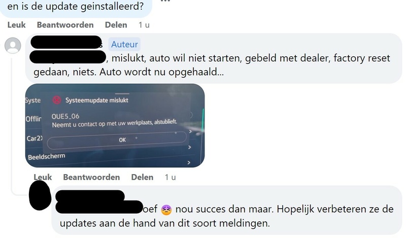 Afbeeldingslocatie: https://tweakers.net/i/vH8V7LJTpOLrp46TGJhGtn4KO4s=/800x/filters:strip_icc():strip_exif()/f/image/N4CS8sRx4mzMxxRmOwVXnt2O.jpg?f=fotoalbum_large