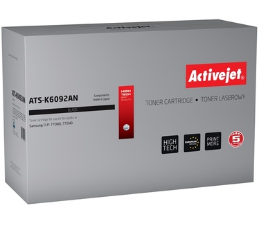 Activejet ATS-K6092AN