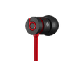 Beats by Dr. Dre urBeats (Zwart)