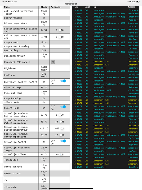 Afbeeldingslocatie: https://tweakers.net/i/vHCbdAcamm0bojtda8x1roTbI_E=/x800/filters:strip_exif()/f/image/uAQvYgJjn73xD075WPEsK6XV.png?f=fotoalbum_large