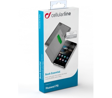 Cellular Line BOOKESSENASCP8K