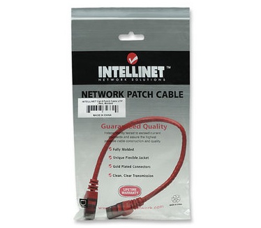 Intellinet 342131