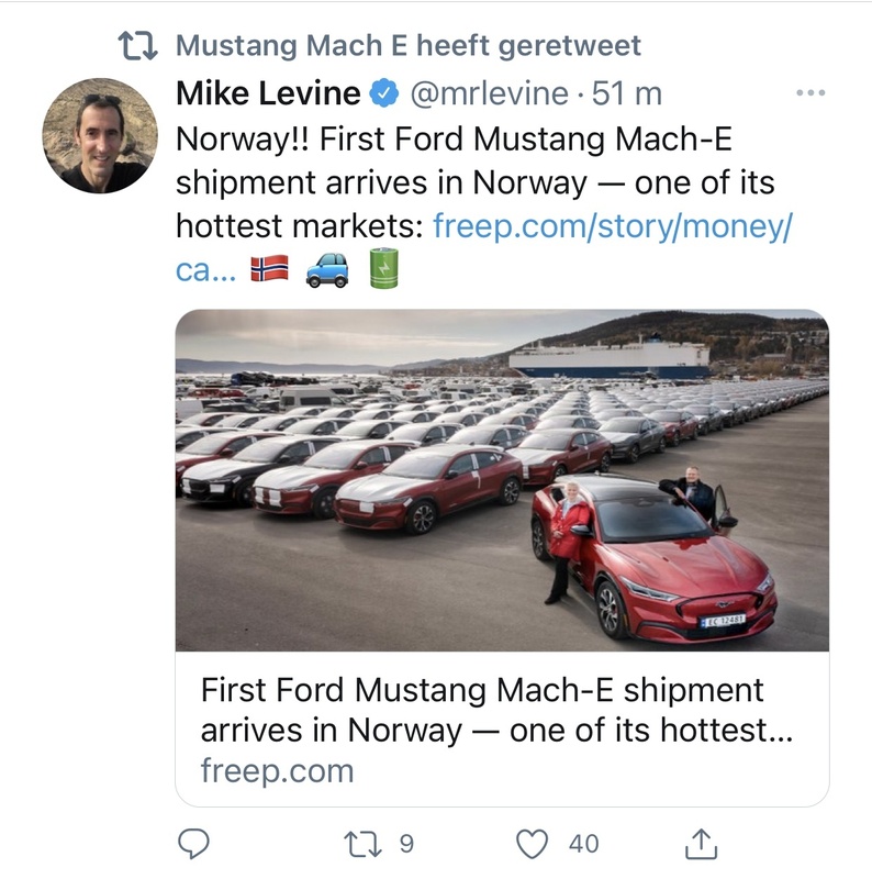 Afbeeldingslocatie: https://tweakers.net/i/vHEmeegYONEKDCYIcbeyvBweVYo=/x800/filters:strip_icc():strip_exif()/f/image/IiLnn8FCxgc5jP32cRDs5S7v.jpg?f=fotoalbum_large