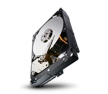 Seagate