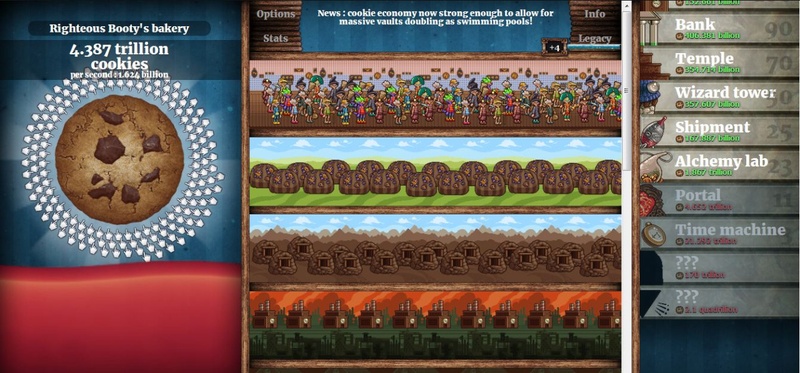 Afbeeldingslocatie: https://tweakers.net/i/vHFDsEtyA5Mh5glU07GVC7ESQhY=/800x/filters:strip_icc():strip_exif()/f/image/YT0FROX9Brq8x8pv0n89uWPr.jpg?f=fotoalbum_large