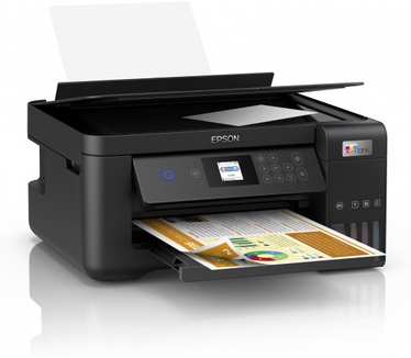 Epson C11CJ63405